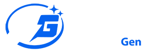 NicknamesGen